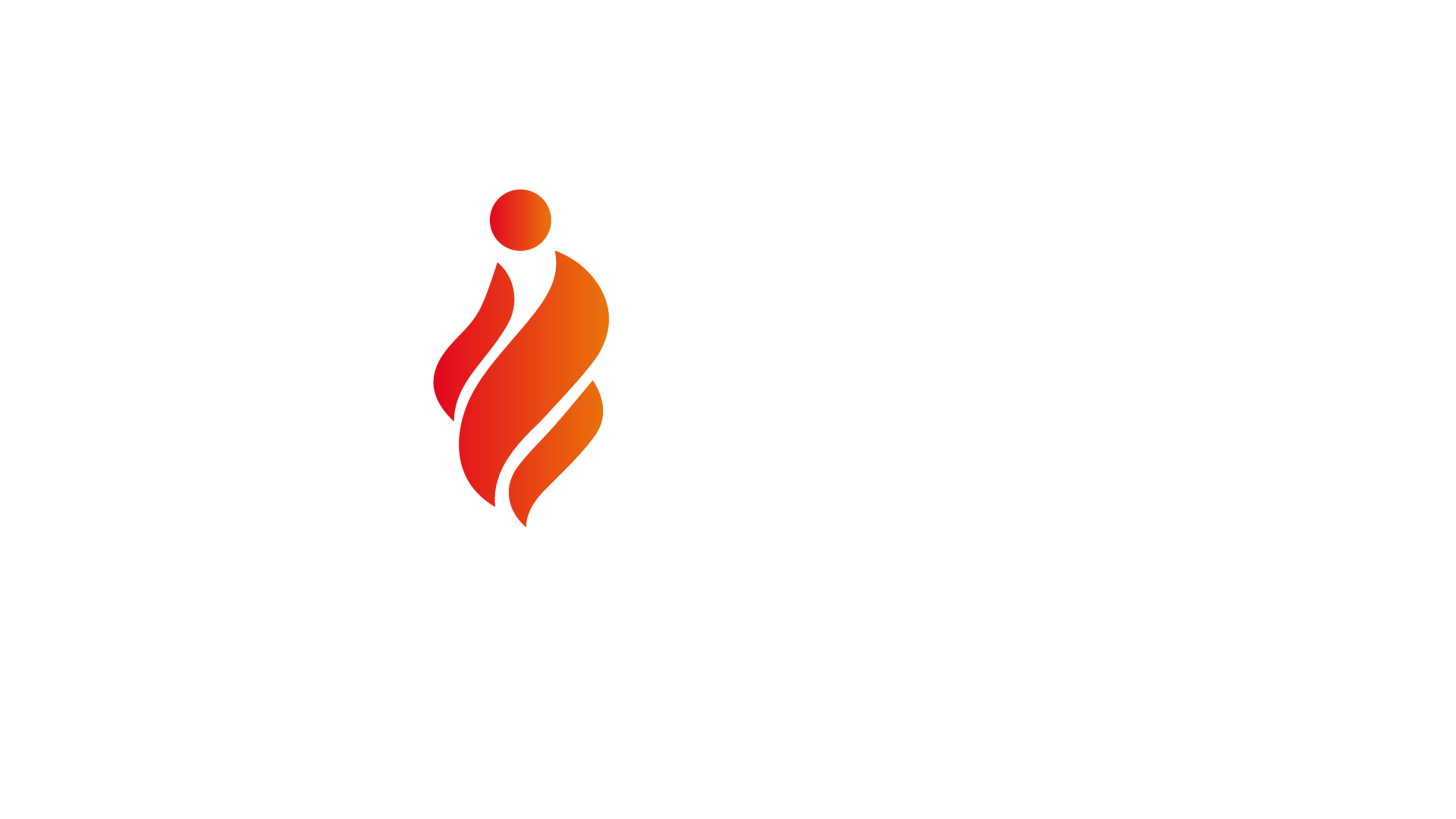 Fire Logo