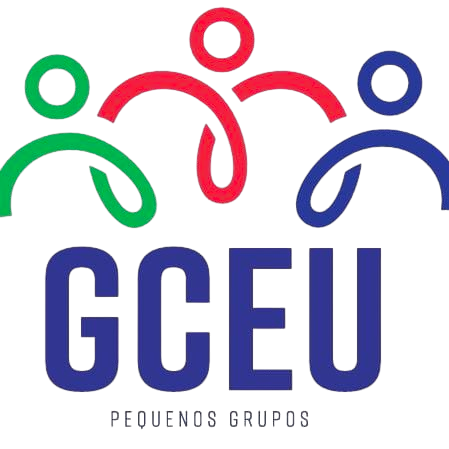 GCEU Logo