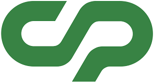 CP