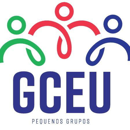 GCEUs