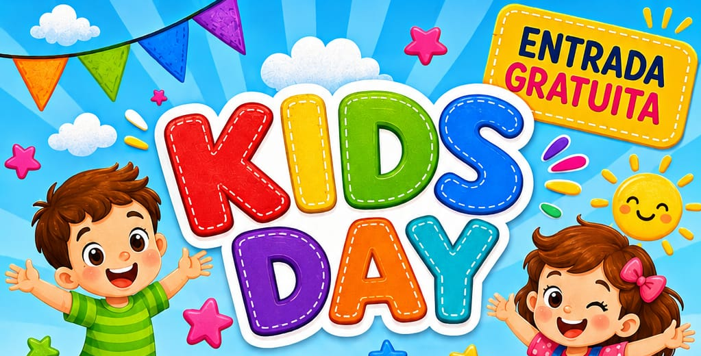 Kids Day